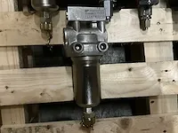 Eppensteiner gmbh 40le005 filterhuis (10x) - afbeelding 1 van  2