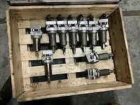 Eppensteiner gmbh 40le005 filterhuis (10x) - afbeelding 2 van  2