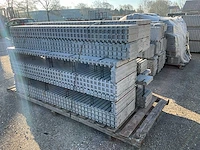 Eps - isolerende bekistings-bouwelement (c) (9x) - afbeelding 4 van  10