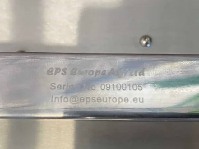Eps - pizzasnijder - afbeelding 5 van  5