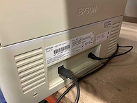 Epson - ds-570w - scanner - afbeelding 2 van  2