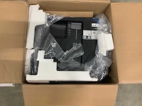 Epson - et-16650. et-16600 - epson printer (2x) - afbeelding 5 van  5