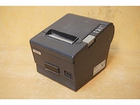 Epson - m192h - bonnenprinter (50x)