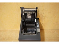 Epson - m192h - bonnenprinter (50x) - afbeelding 3 van  6