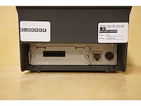 Epson - m192h - bonnenprinter (50x) - afbeelding 4 van  6