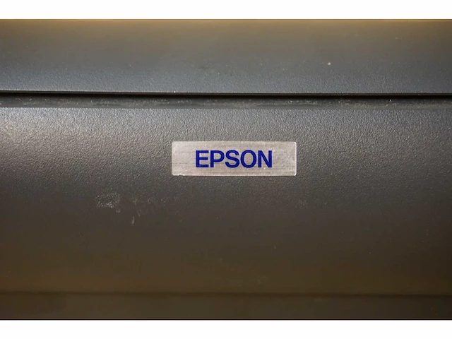 Epson - m192h - bonnenprinter (50x) - afbeelding 5 van  6