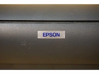 Epson - m192h - bonnenprinter (50x) - afbeelding 5 van  6