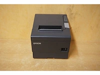 Epson - m244a - bonnenprinter (8x) - afbeelding 2 van  6