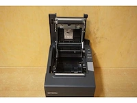 Epson - m244a - bonnenprinter (8x) - afbeelding 3 van  6