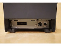 Epson - m244a - bonnenprinter (8x) - afbeelding 4 van  6