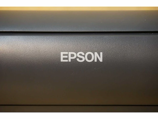 Epson - m244a - bonnenprinter (8x) - afbeelding 5 van  6