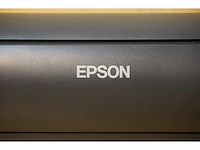 Epson - m244a - bonnenprinter (8x) - afbeelding 5 van  6