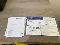 Epson - workforce - wf-2960dwf - afbeelding 4 van  5