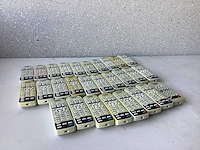 Epson afstandsbedieningen beamers en projectie (28x) - afbeelding 1 van  4