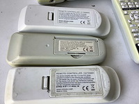 Epson afstandsbedieningen beamers en projectie (28x) - afbeelding 4 van  4