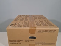 Epson color image scanner epson, expression 12000xl - afbeelding 4 van  8