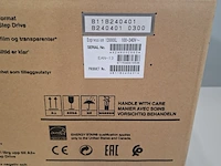 Epson color image scanner epson, expression 12000xl - afbeelding 7 van  8
