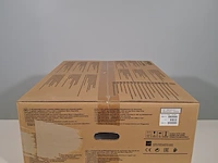 Epson color image scanner epson, expression 12000xl - afbeelding 6 van  8