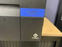 Epson colorworks cw-c6000ae labelprinter - afbeelding 5 van  8