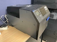 Epson colorworks cw-c6000ae labelprinter - afbeelding 7 van  8