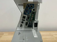 Epson eb-475wi/eb-475wi beamer (2x) - afbeelding 10 van  13
