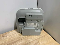 Epson eb-480 beamer (4x) - afbeelding 5 van  9