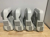 Epson eb-585wi beamer (4x) - afbeelding 4 van  7