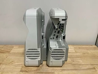 Epson eb-685w beamer (2x) - afbeelding 3 van  8