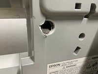 Epson eb-685wi beamer (3x) - afbeelding 7 van  10