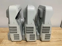 Epson eb-685wi beamer (3x) - afbeelding 8 van  10