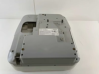 Epson eb-695wi (h740b) ultra short distance projector (3001 uur - lampuren) - afbeelding 5 van  5
