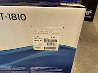 Epson ecotank et-1810 printer - afbeelding 2 van  2