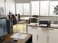 Epson ecotank et-2860 all-in-one inkttank printer- zwart - afbeelding 3 van  5