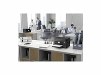 Epson ecotank et-4850 all-in-one inkttank printer - afbeelding 2 van  5