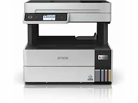 Epson ecotank et-5150 high performance business printer with adf - afbeelding 3 van  3
