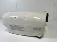 Epson (eh-tw6700) 3000 lumens fhd projector (1346 hrs - lamp hours) - afbeelding 3 van  6