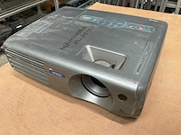 Epson emp-61 projector lcd - afbeelding 1 van  6