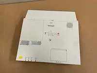Epson emp 6100 beamer - afbeelding 2 van  6