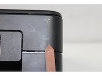 Epson expression home xp-2200 - all-in-one printer zwart - afbeelding 5 van  5