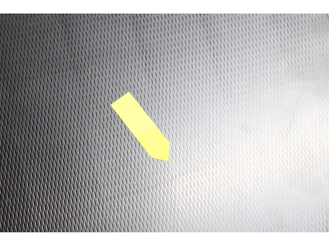 Epson expression home xp-2200 - all-in-one printer zwart - afbeelding 4 van  5