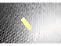 Epson expression home xp-2200 - all-in-one printer zwart - afbeelding 4 van  5