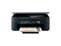Epson expression home xp-2200 inkjet a4 5760 x 1440 epson - afbeelding 1 van  5