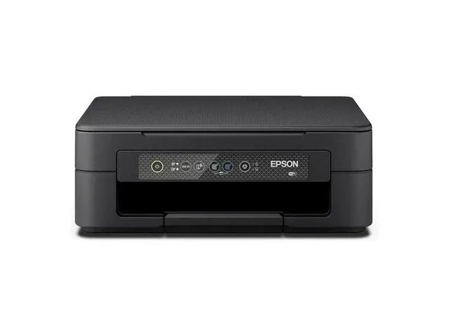 Epson expression home xp-2200 inkjet a4 5760 x 1440 epson - afbeelding 2 van  5