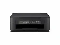Epson expression home xp-2200 inkjet a4 5760 x 1440 epson - afbeelding 2 van  5