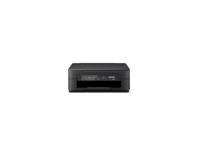 Epson expression home xp-2200 inkjet a4 5760 x 1440 epson - afbeelding 3 van  5