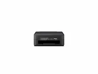 Epson expression home xp-2200 inkjet a4 5760 x 1440 epson - afbeelding 3 van  5