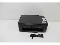 Epson expression home xp-2200 inkjet a4 5760 x 1440 epson - afbeelding 5 van  5
