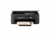 Epson expression home xp2200 all-in-one printer zwart - afbeelding 1 van  4