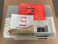 Epson h382a projector lcd - afbeelding 3 van  6