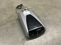 Epson j131a fotoscanner - afbeelding 1 van  5